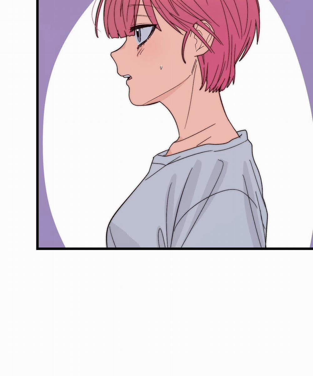 [18+] Sự Ngọt Ngào Đẫm Máu 11.2 trang 2