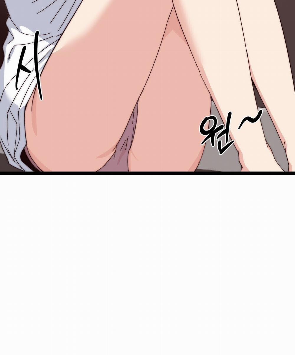 [18+] Sự Ngọt Ngào Đẫm Máu 11.2 trang 30