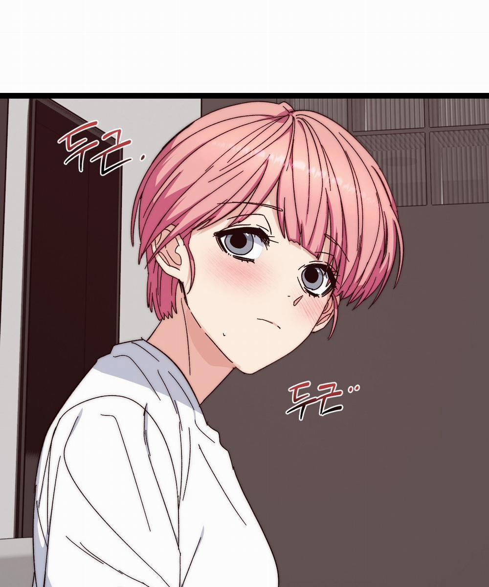 [18+] Sự Ngọt Ngào Đẫm Máu 11.2 trang 33