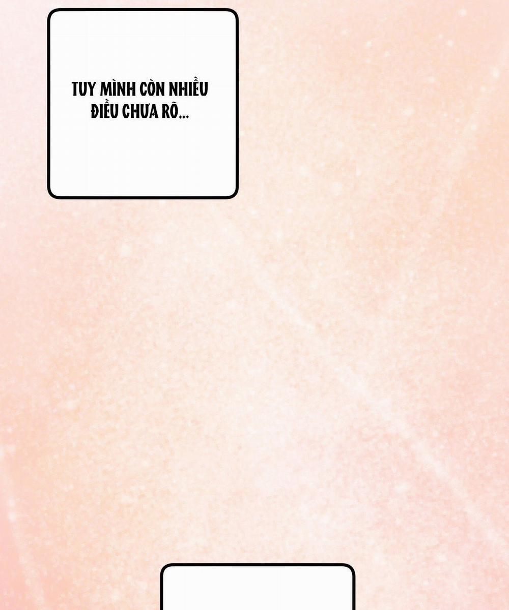 [18+] Sự Ngọt Ngào Đẫm Máu 11.2 trang 35