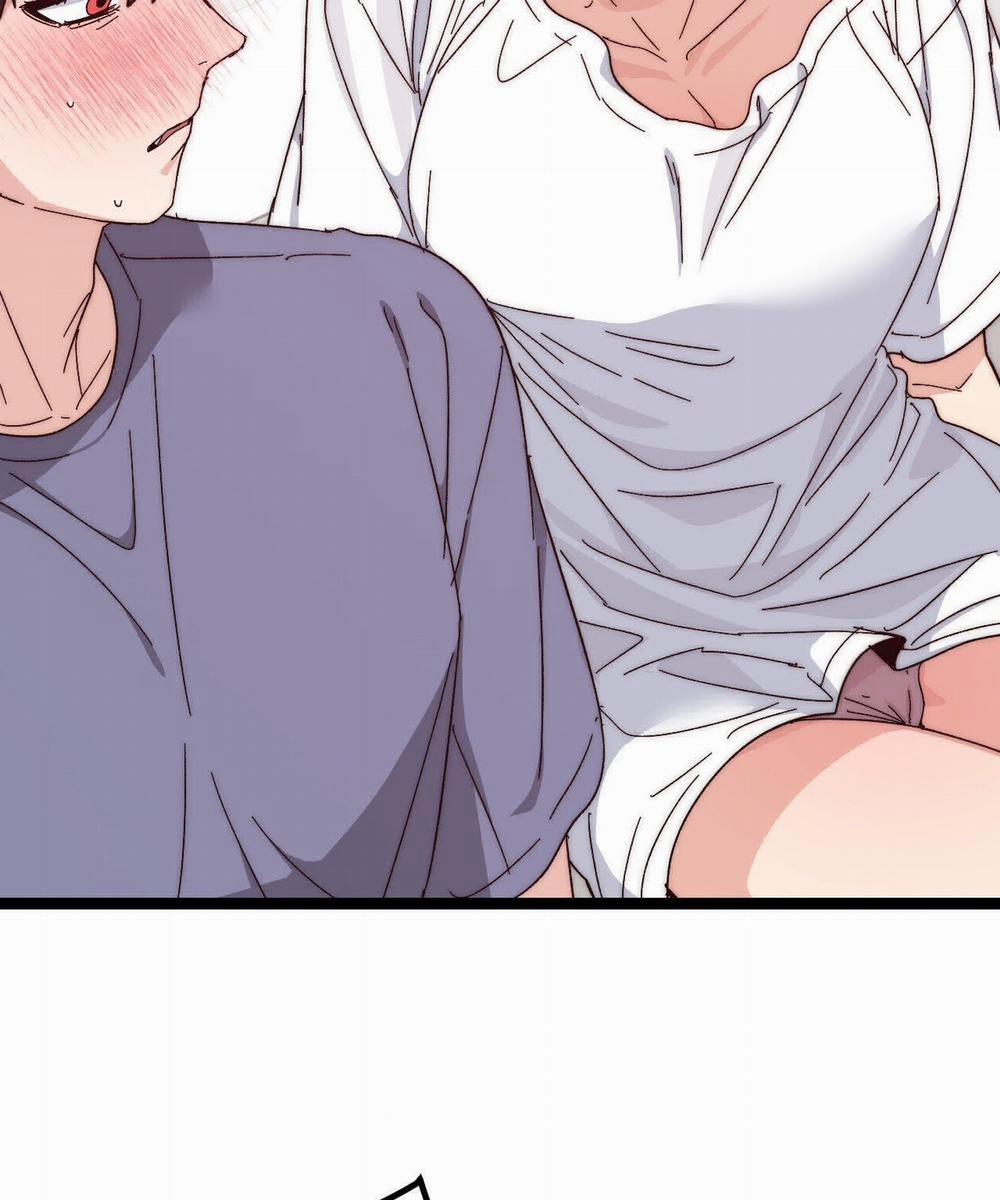 [18+] Sự Ngọt Ngào Đẫm Máu 11.2 trang 42