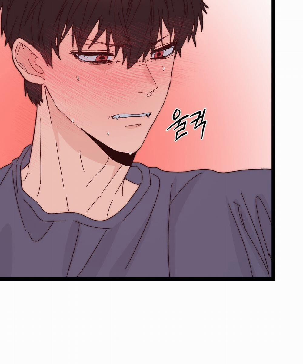 [18+] Sự Ngọt Ngào Đẫm Máu 11.2 trang 45