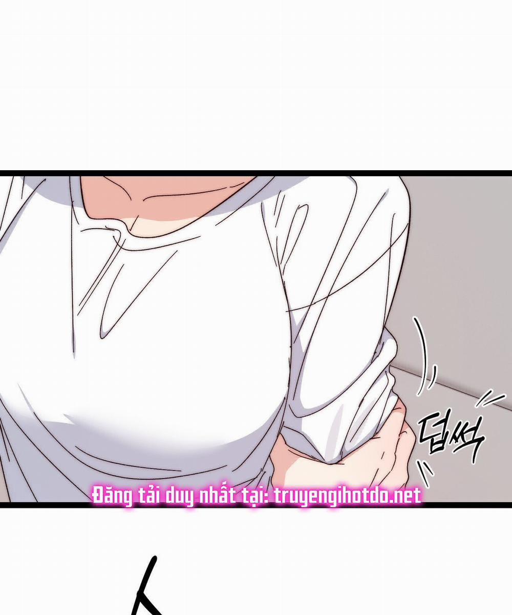 [18+] Sự Ngọt Ngào Đẫm Máu 11.2 trang 46