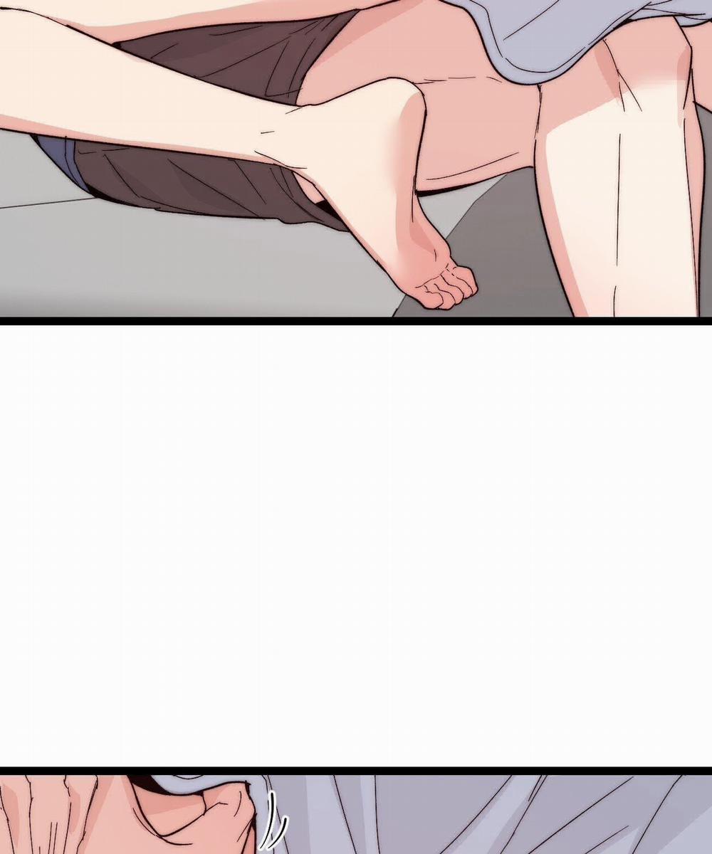 [18+] Sự Ngọt Ngào Đẫm Máu 11.2 trang 50