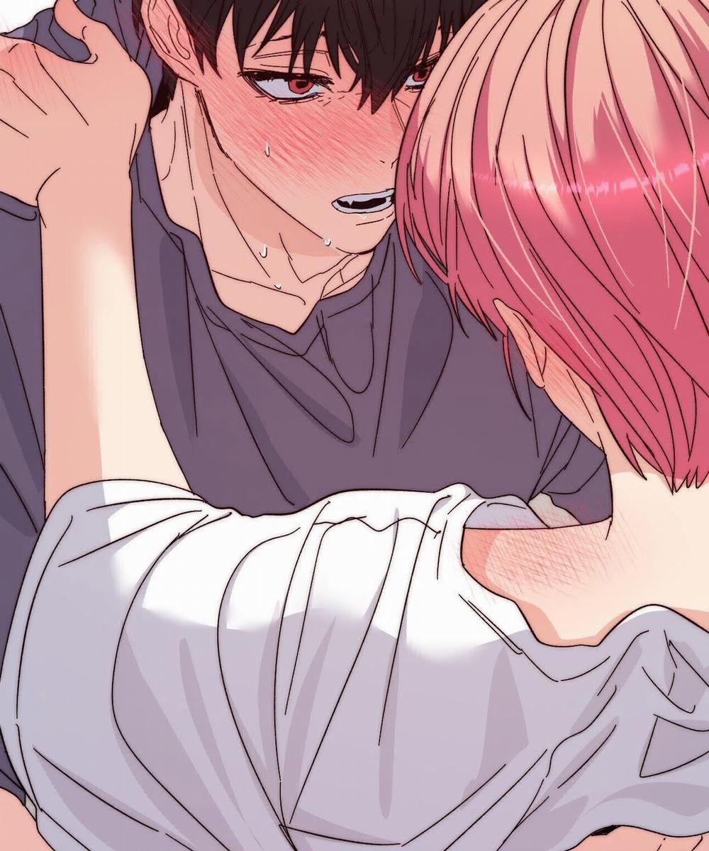 [18+] Sự Ngọt Ngào Đẫm Máu 11.2 trang 67