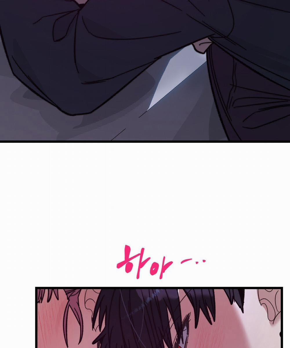 [18+] Sự Ngọt Ngào Đẫm Máu 2.1 trang 13