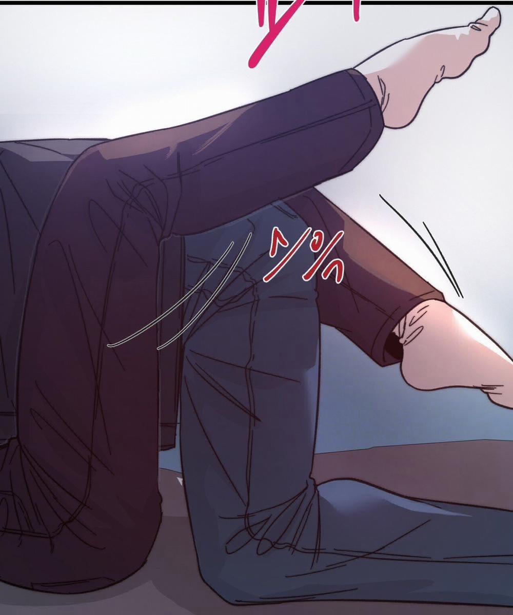 [18+] Sự Ngọt Ngào Đẫm Máu 2.1 trang 17