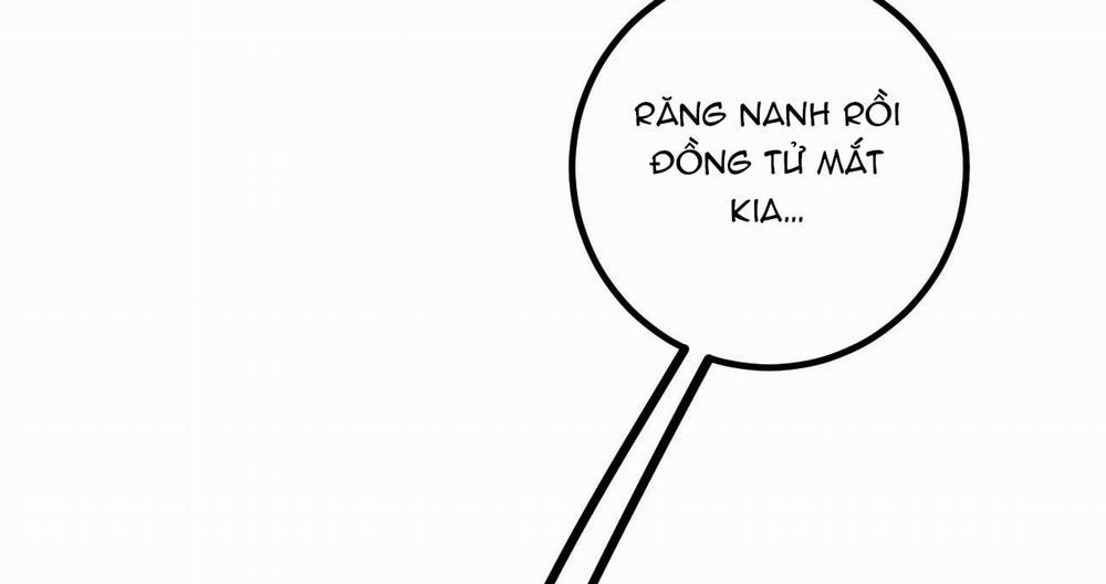 [18+] Sự Ngọt Ngào Đẫm Máu 2.2 trang 109