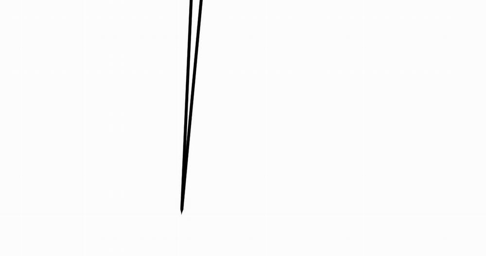 [18+] Sự Ngọt Ngào Đẫm Máu 2.2 trang 111