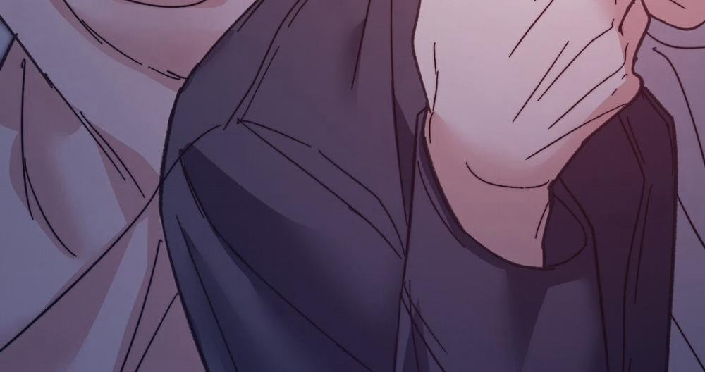 [18+] Sự Ngọt Ngào Đẫm Máu 2.2 trang 116