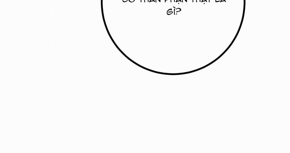 [18+] Sự Ngọt Ngào Đẫm Máu 2.2 trang 120