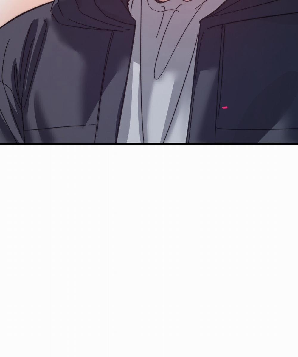 [18+] Sự Ngọt Ngào Đẫm Máu 2.2 trang 30