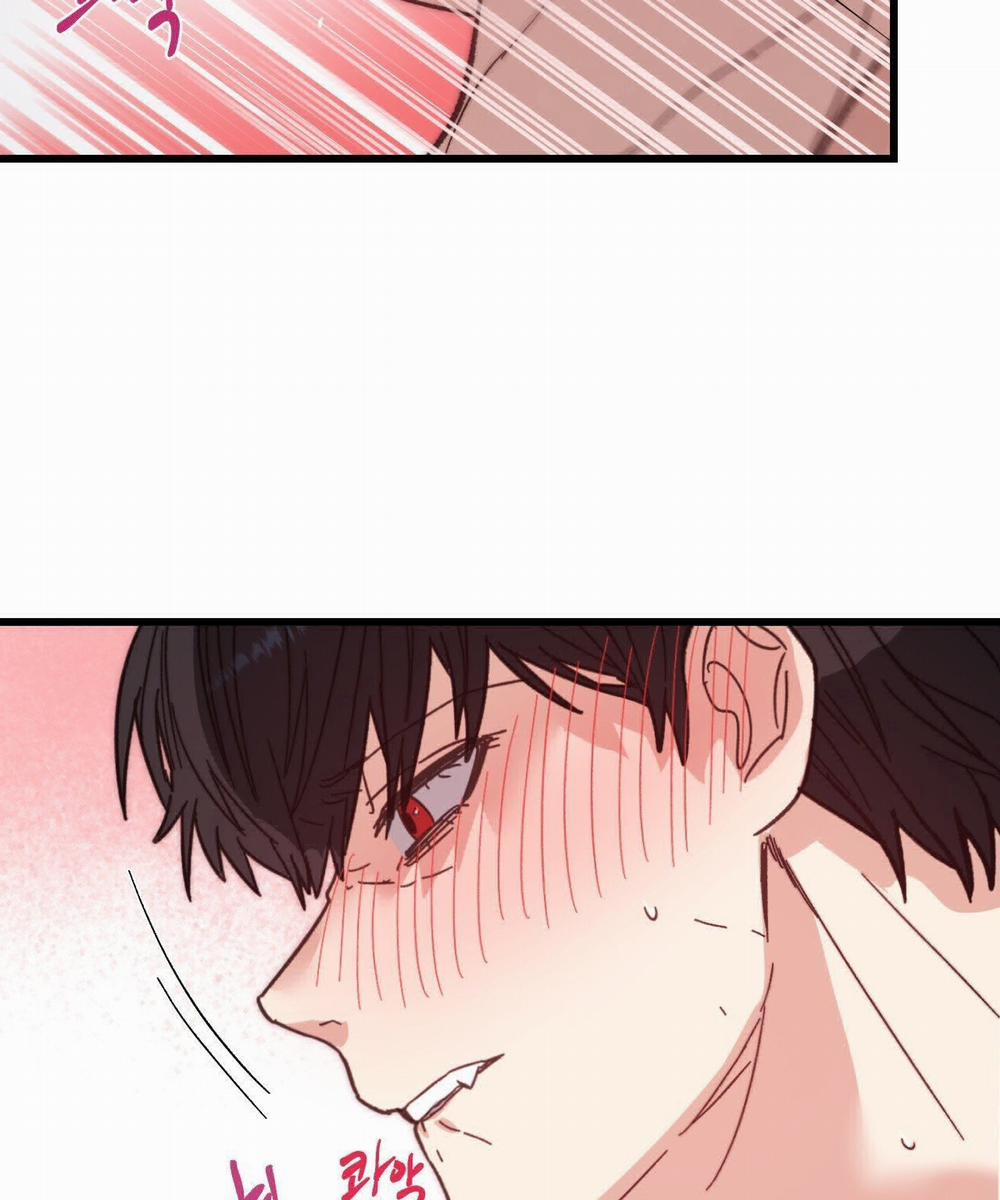 [18+] Sự Ngọt Ngào Đẫm Máu 2.2 trang 39
