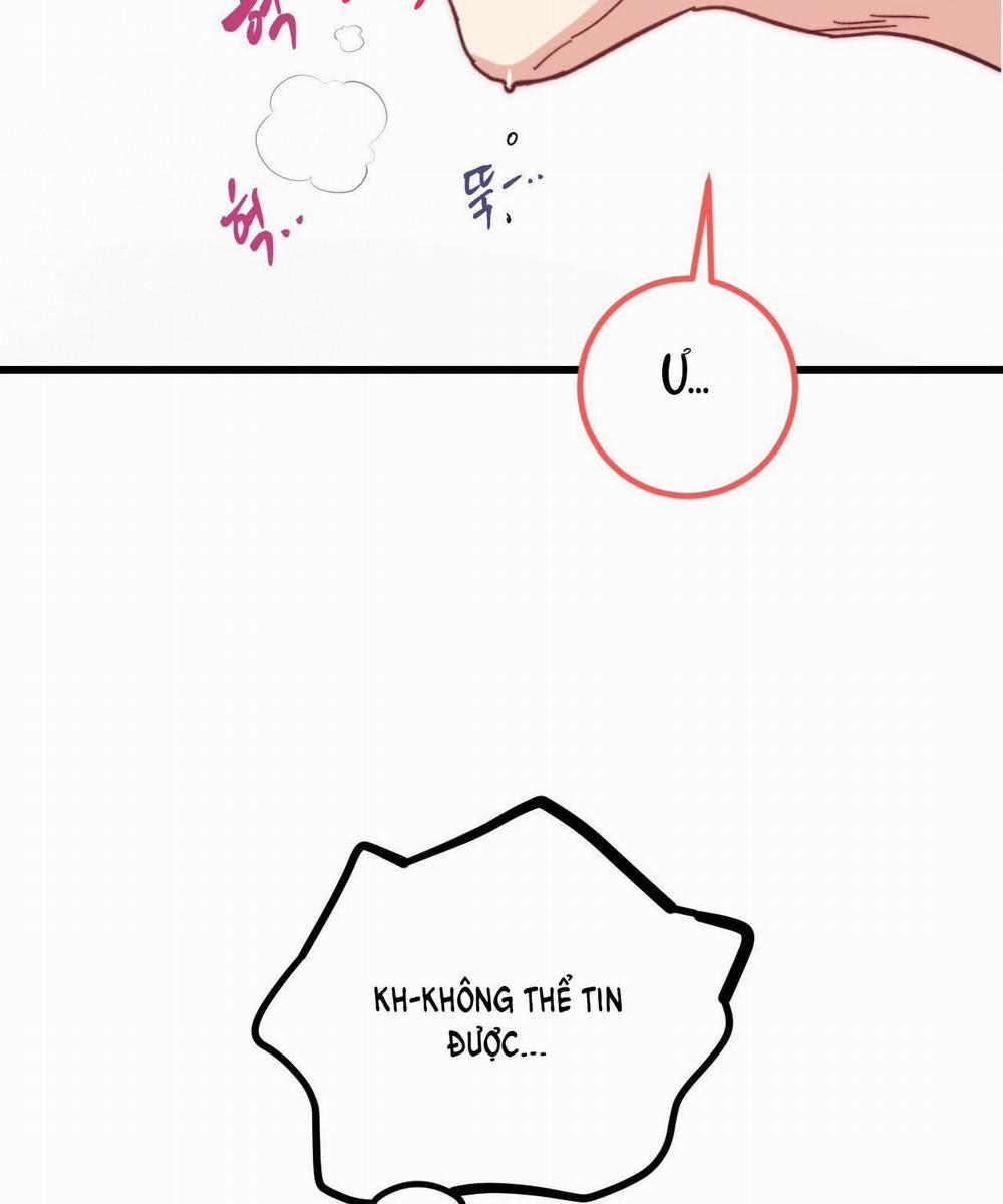 [18+] Sự Ngọt Ngào Đẫm Máu 2.2 trang 40