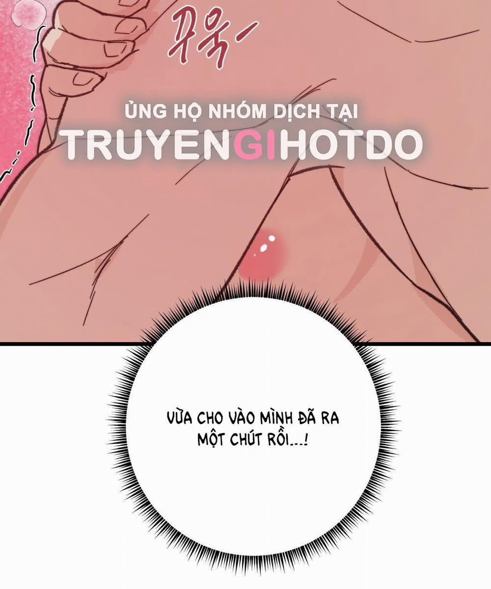 [18+] Sự Ngọt Ngào Đẫm Máu 2.2 trang 43