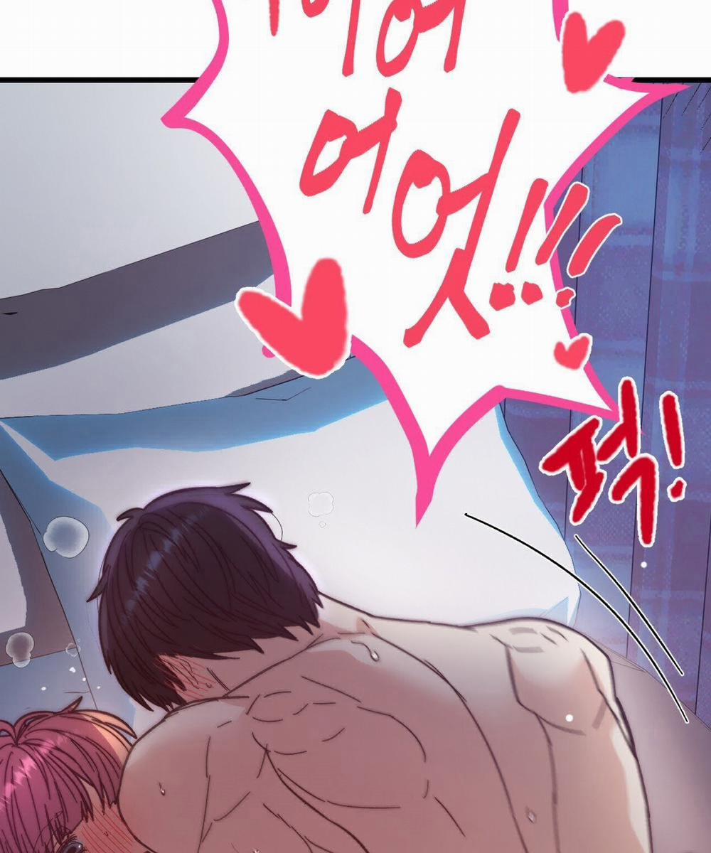 [18+] Sự Ngọt Ngào Đẫm Máu 2.2 trang 60