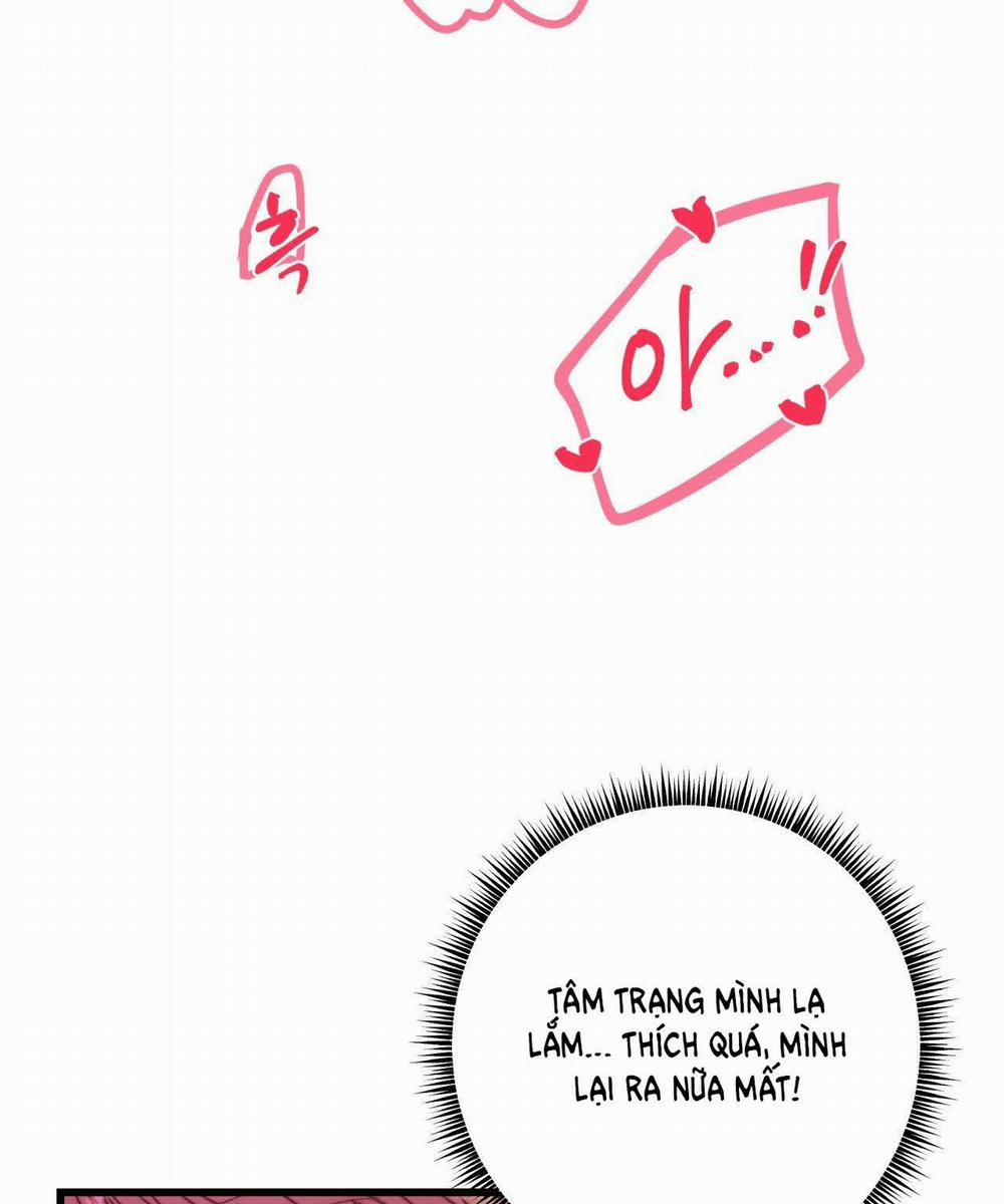 [18+] Sự Ngọt Ngào Đẫm Máu 2.2 trang 67