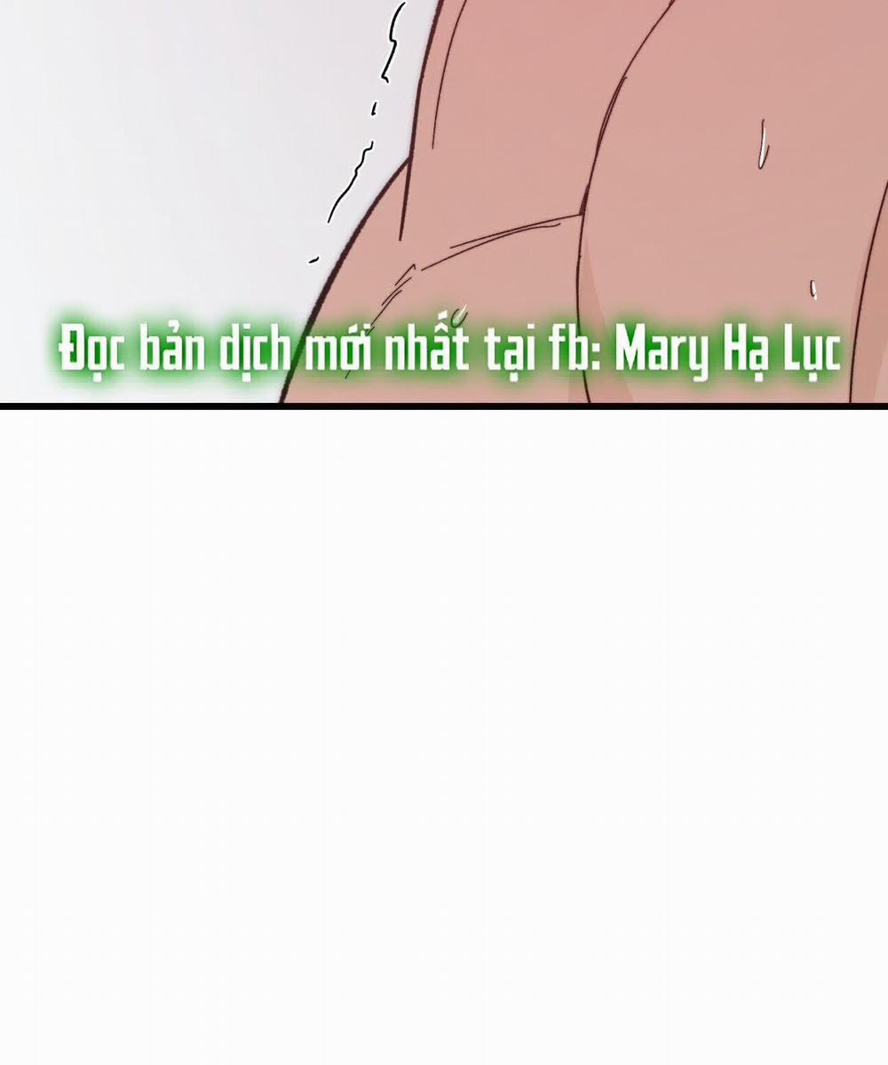 [18+] Sự Ngọt Ngào Đẫm Máu 2.2 trang 79