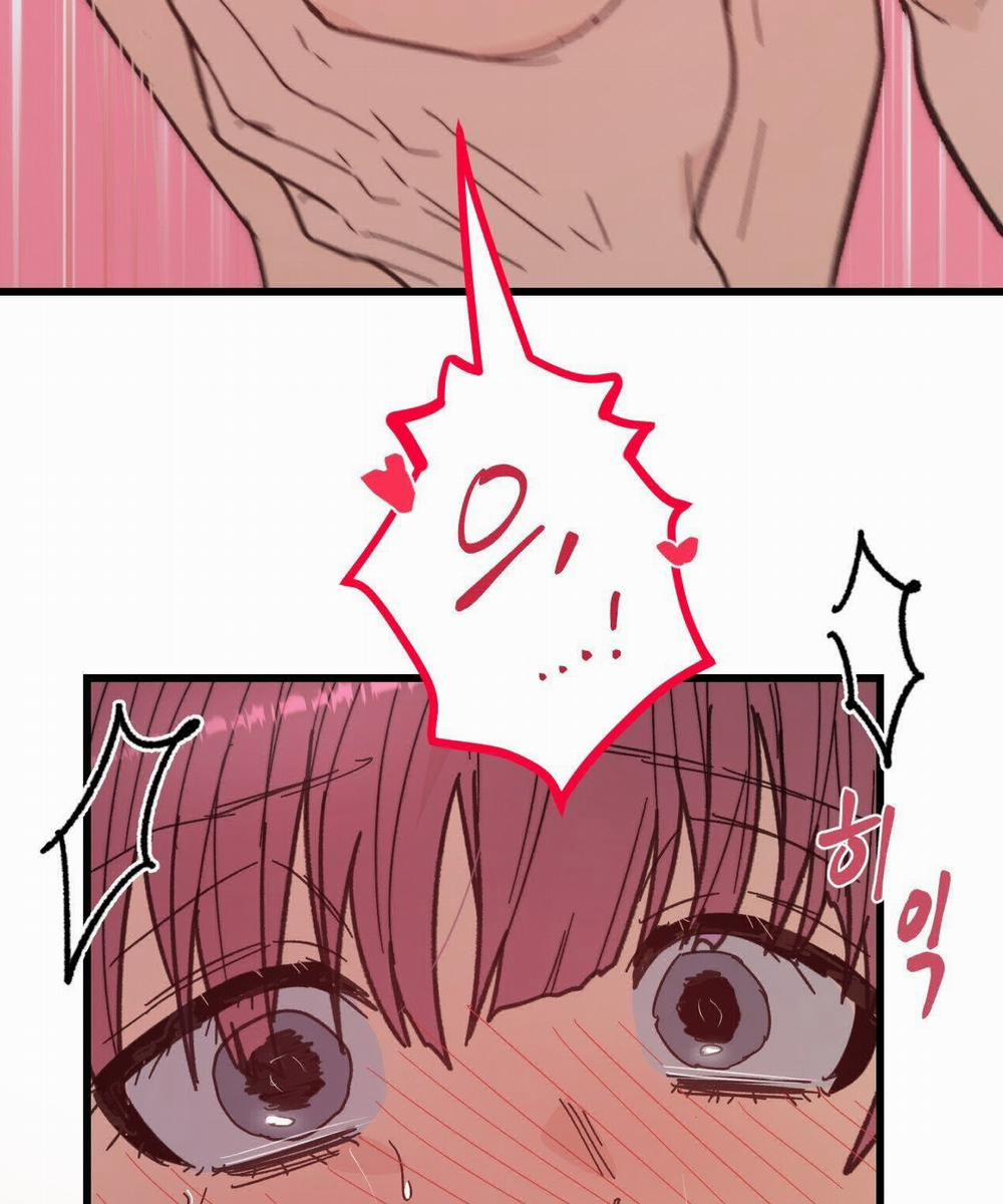 [18+] Sự Ngọt Ngào Đẫm Máu 2.2 trang 82