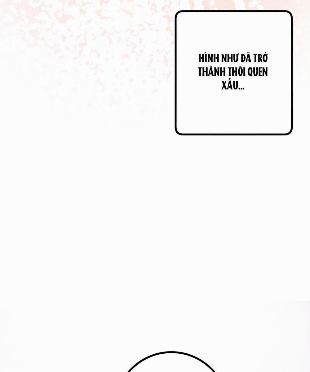 [18+] Sự Ngọt Ngào Đẫm Máu 2.2 trang 87