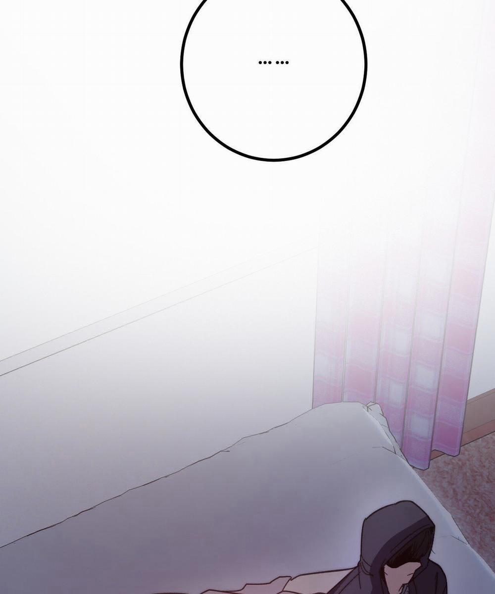 [18+] Sự Ngọt Ngào Đẫm Máu 2.2 trang 88