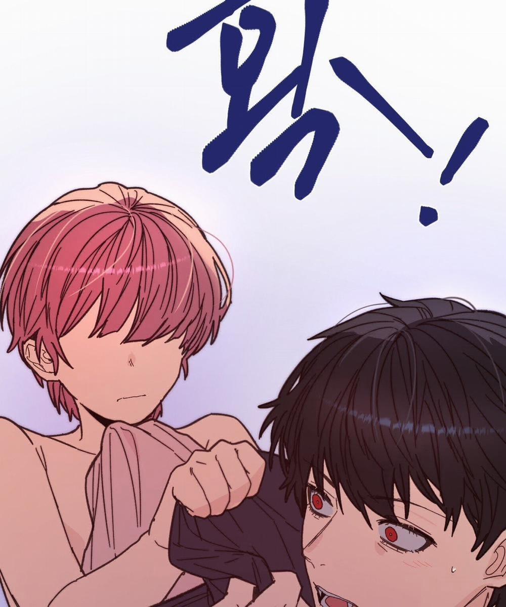 [18+] Sự Ngọt Ngào Đẫm Máu 2.2 trang 95