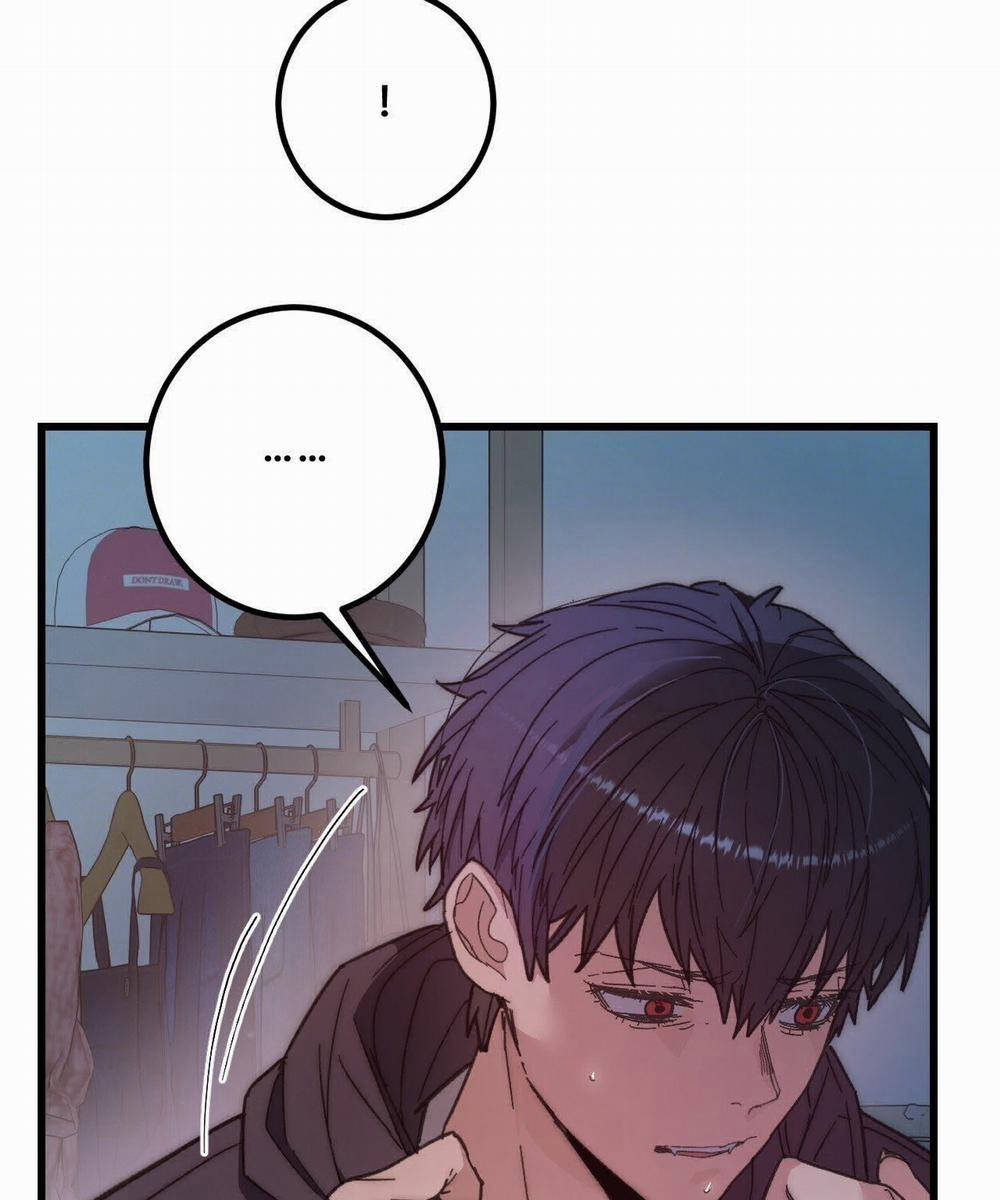 [18+] Sự Ngọt Ngào Đẫm Máu 3.1 trang 10