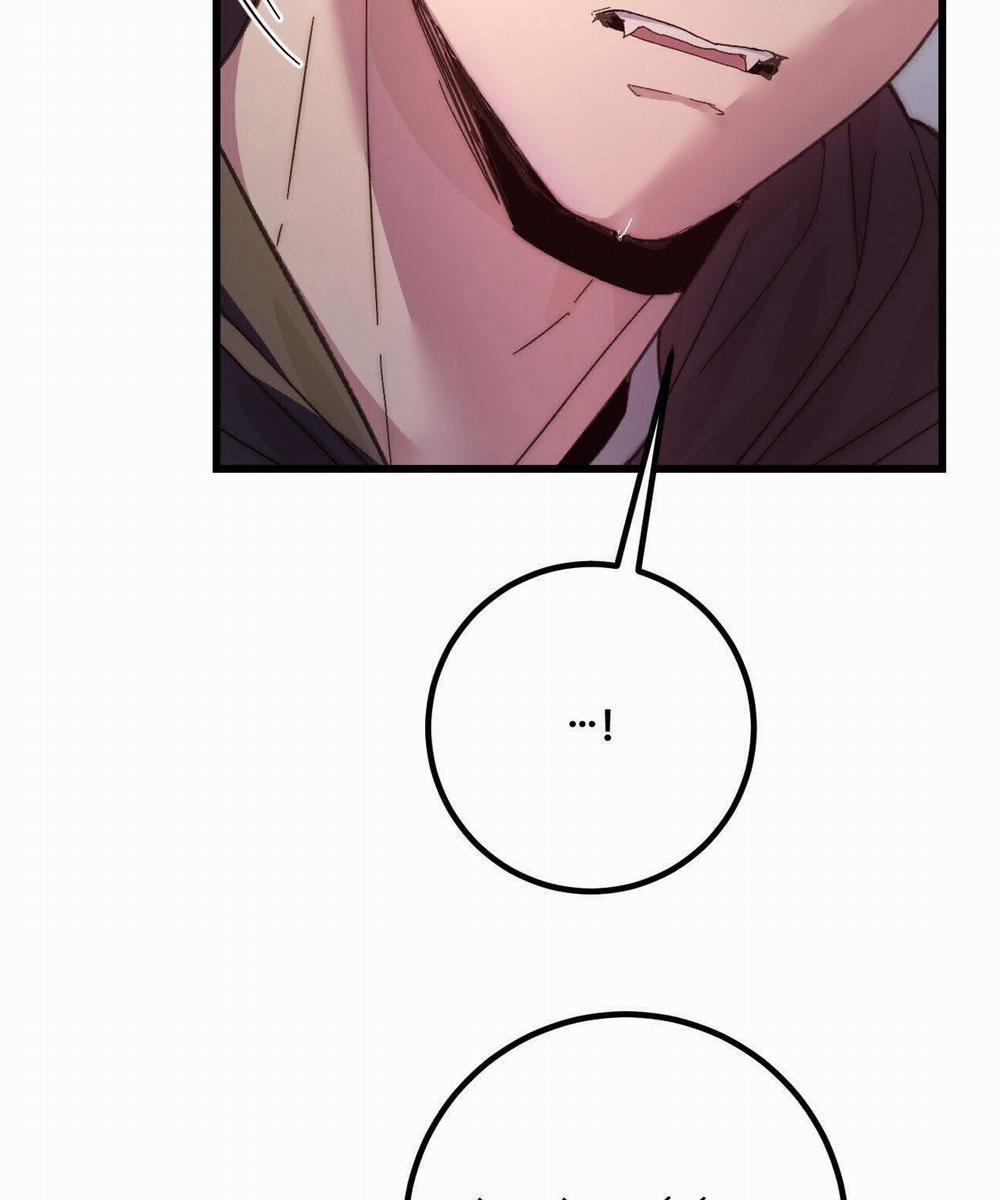 [18+] Sự Ngọt Ngào Đẫm Máu 3.1 trang 14