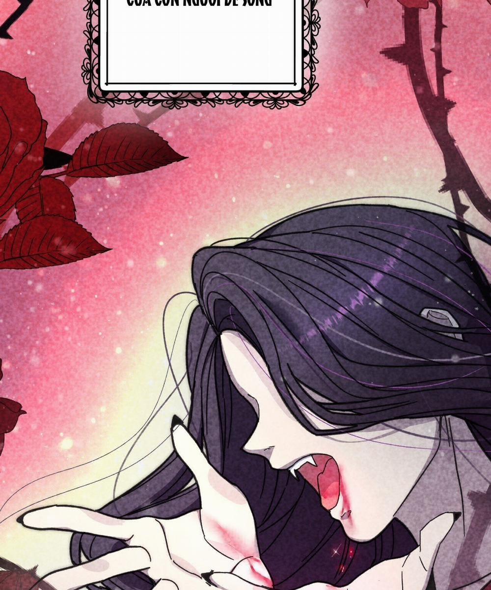 [18+] Sự Ngọt Ngào Đẫm Máu 3.1 trang 23