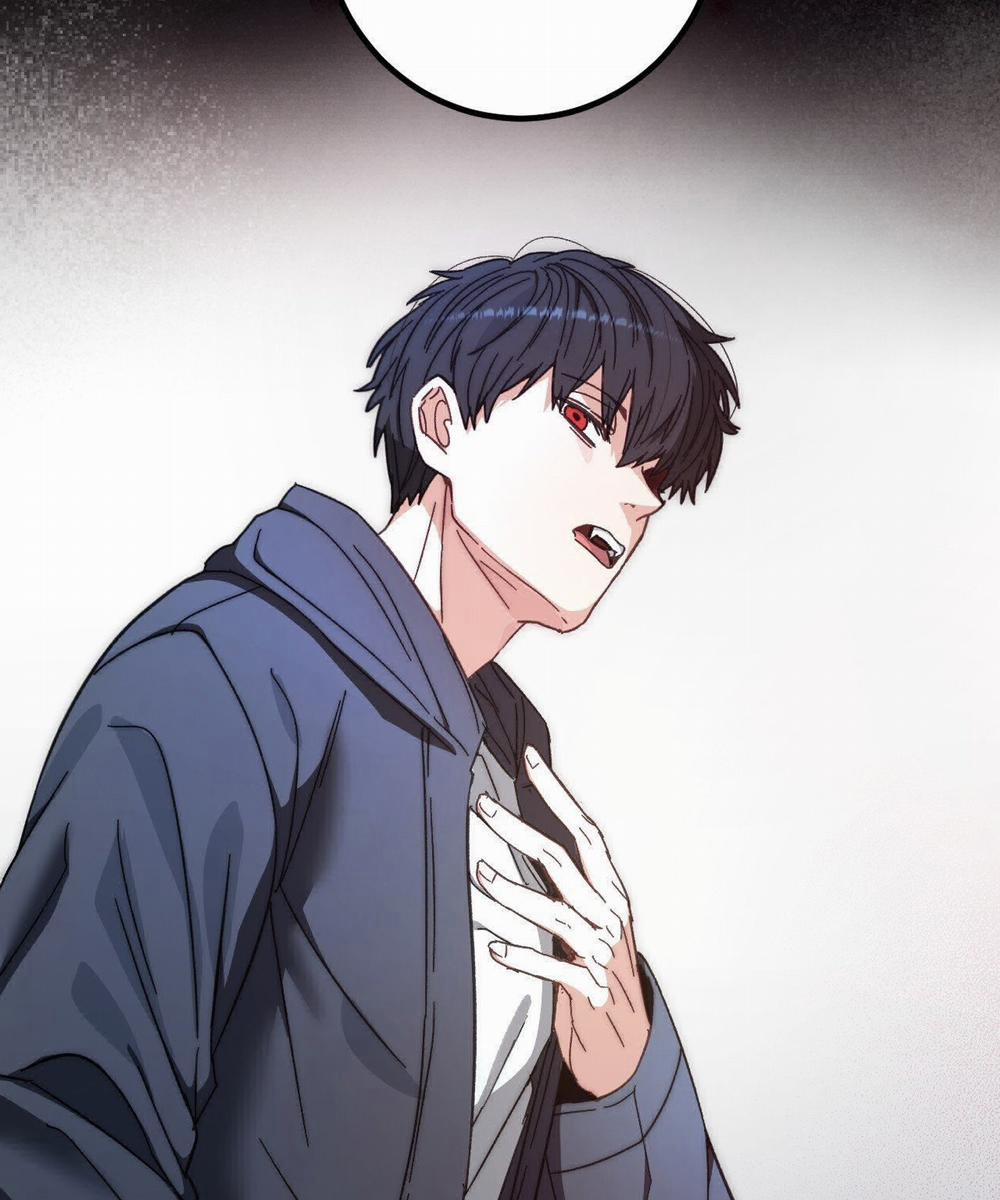 [18+] Sự Ngọt Ngào Đẫm Máu 3.1 trang 32