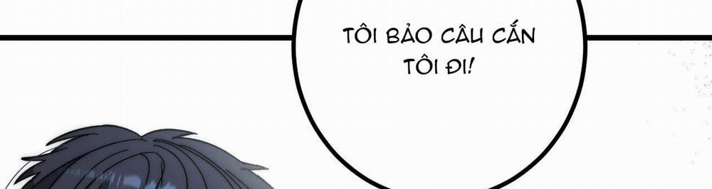 [18+] Sự Ngọt Ngào Đẫm Máu 3.2 trang 105