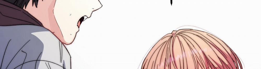 [18+] Sự Ngọt Ngào Đẫm Máu 3.2 trang 107