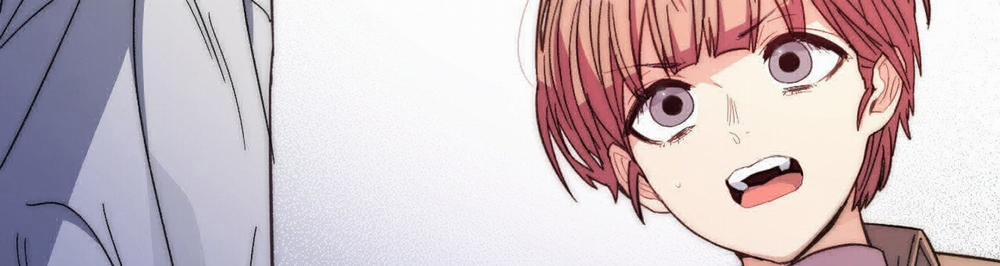 [18+] Sự Ngọt Ngào Đẫm Máu 3.2 trang 108