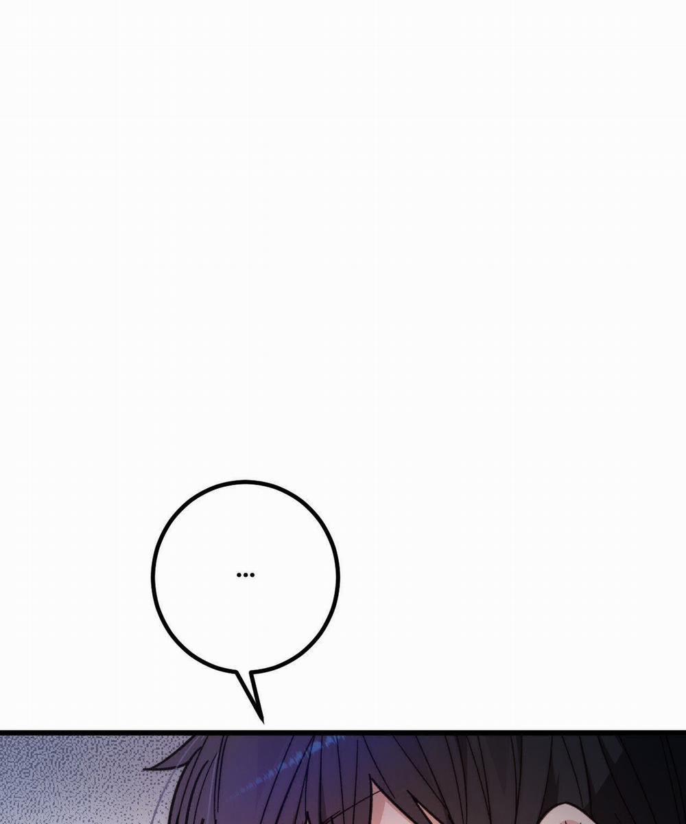 [18+] Sự Ngọt Ngào Đẫm Máu 3.2 trang 11