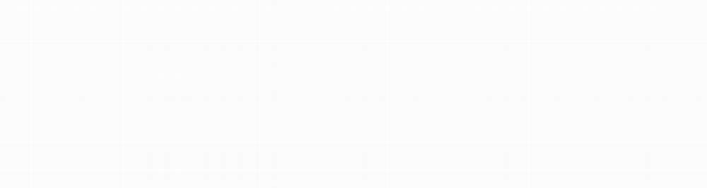 [18+] Sự Ngọt Ngào Đẫm Máu 3.2 trang 119