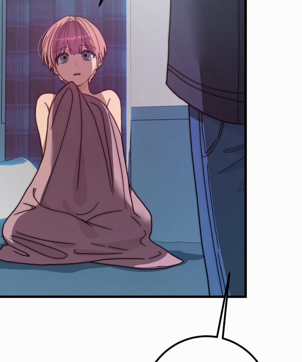 [18+] Sự Ngọt Ngào Đẫm Máu 3.2 trang 22