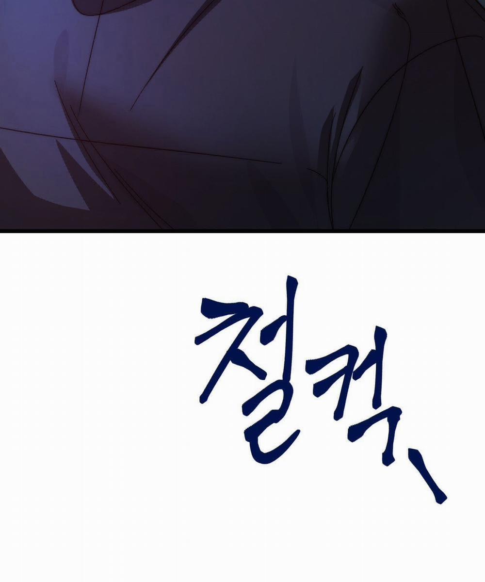 [18+] Sự Ngọt Ngào Đẫm Máu 3.2 trang 25