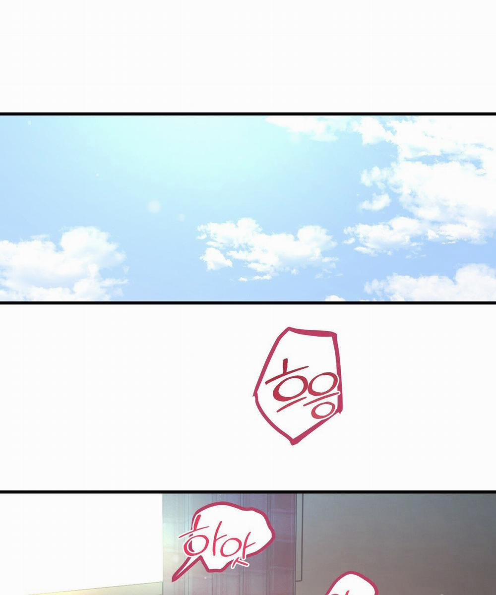 [18+] Sự Ngọt Ngào Đẫm Máu 3.2 trang 28