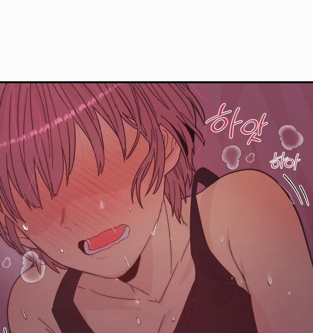 [18+] Sự Ngọt Ngào Đẫm Máu 3.2 trang 30