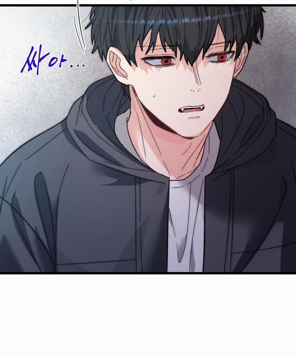 [18+] Sự Ngọt Ngào Đẫm Máu 3.2 trang 4