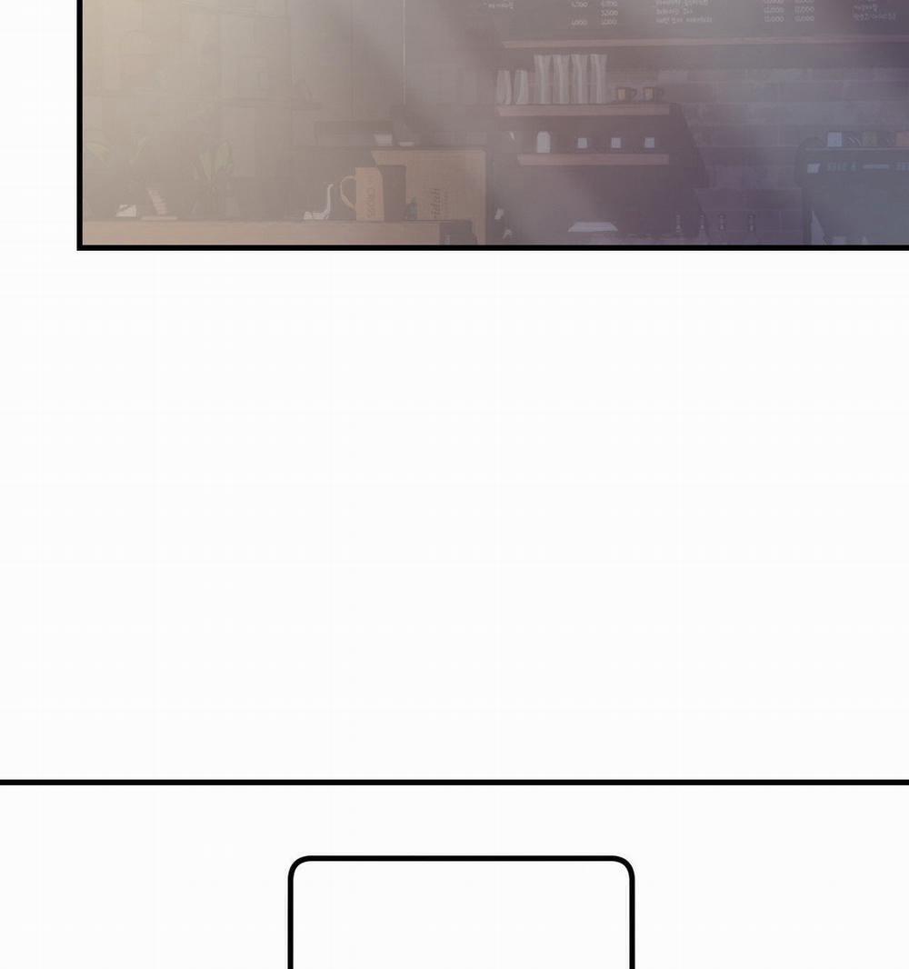 [18+] Sự Ngọt Ngào Đẫm Máu 3.2 trang 43