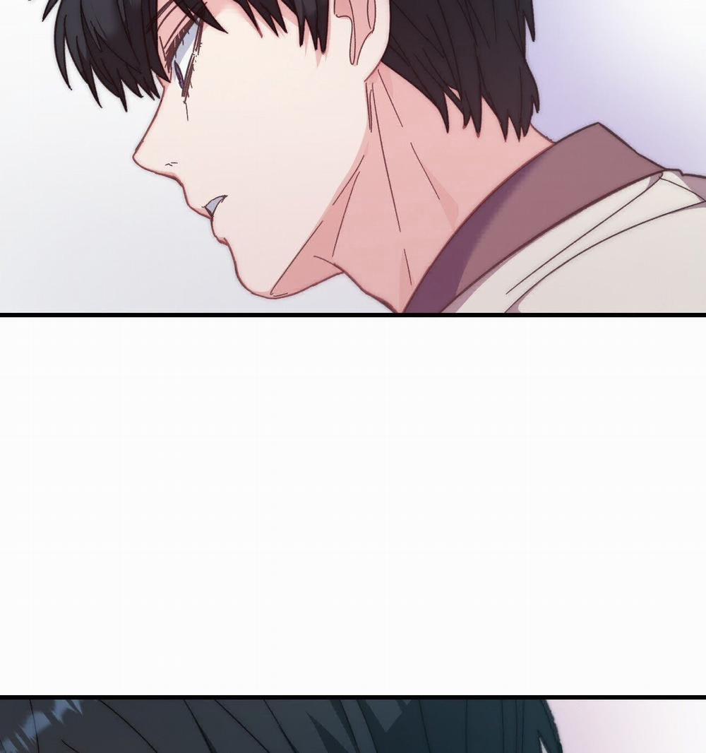 [18+] Sự Ngọt Ngào Đẫm Máu 3.2 trang 48