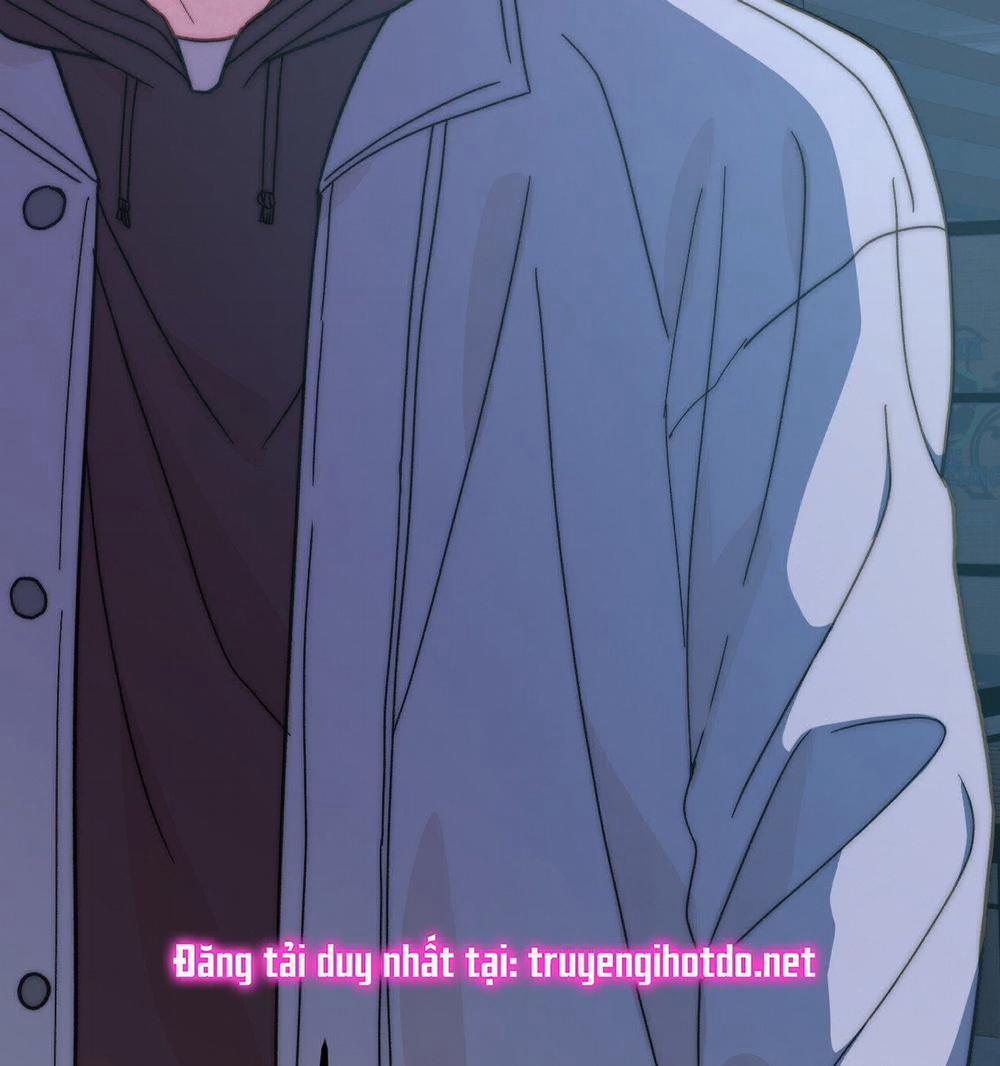 [18+] Sự Ngọt Ngào Đẫm Máu 3.2 trang 55