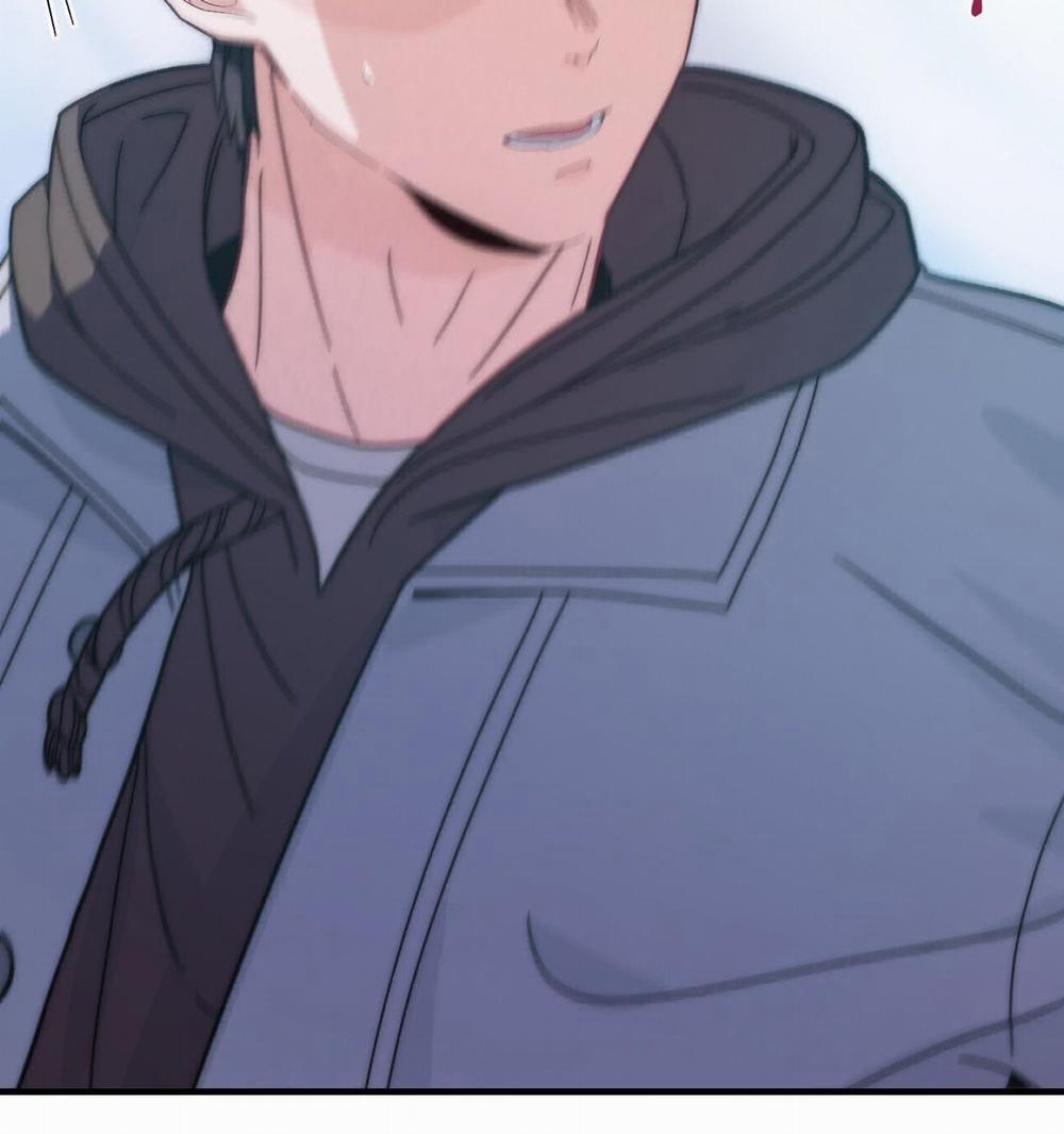 [18+] Sự Ngọt Ngào Đẫm Máu 3.2 trang 58