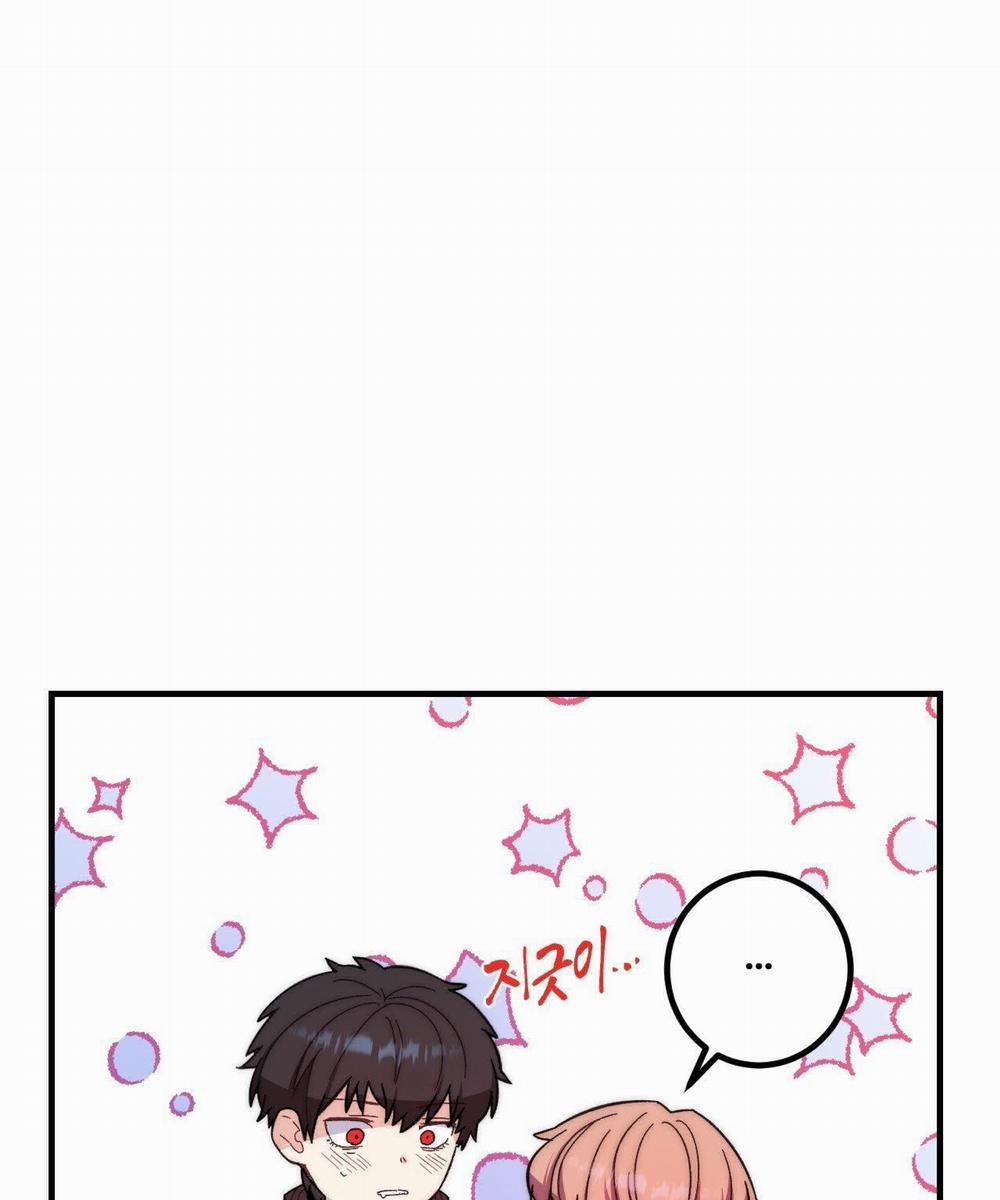 [18+] Sự Ngọt Ngào Đẫm Máu 3.2 trang 77