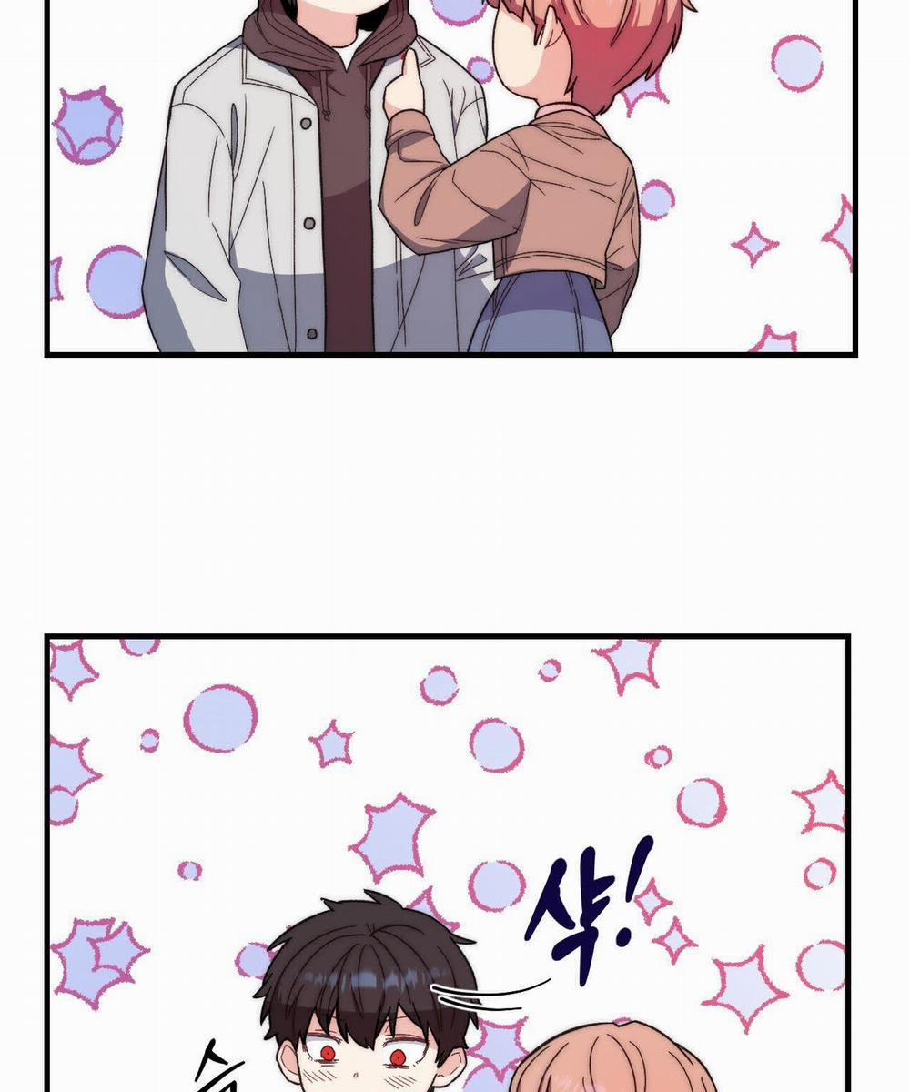 [18+] Sự Ngọt Ngào Đẫm Máu 3.2 trang 78