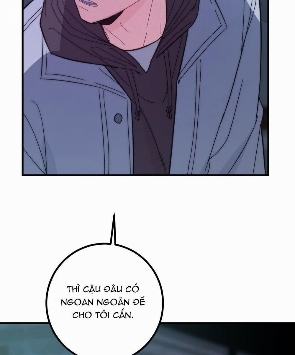 [18+] Sự Ngọt Ngào Đẫm Máu 3.2 trang 83
