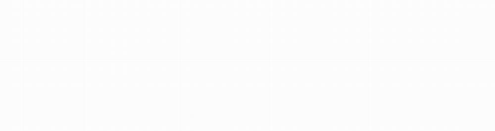 [18+] Sự Ngọt Ngào Đẫm Máu 3.2 trang 90