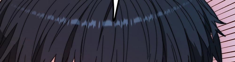 [18+] Sự Ngọt Ngào Đẫm Máu 3.2 trang 98