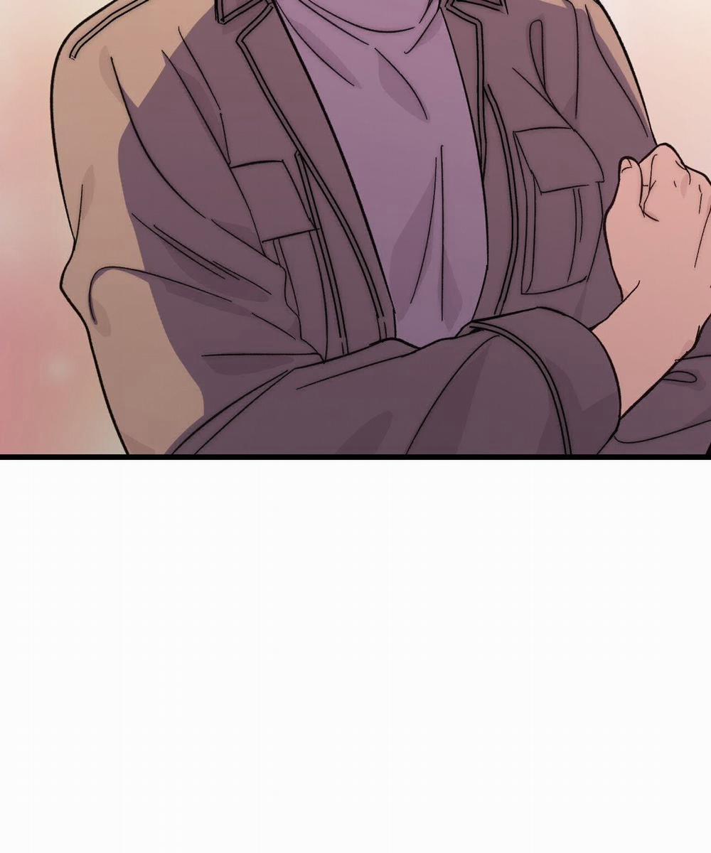 [18+] Sự Ngọt Ngào Đẫm Máu 4.1 trang 16